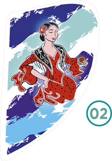 02-BAILE DE SAON