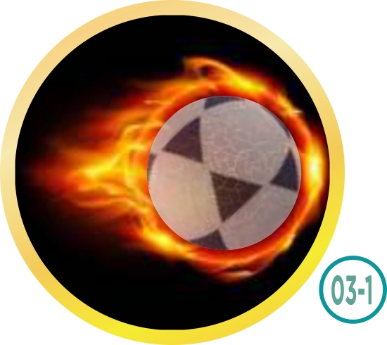 03-1-FUTBOL