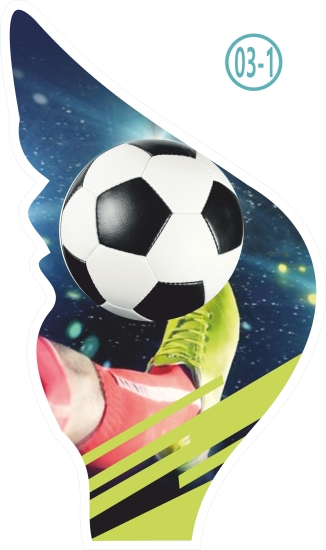 03-1-FUTBOL