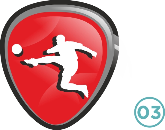 03-FUBOL