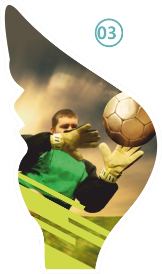 03-FUTBOL