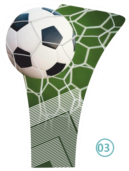 03-FUTBOL