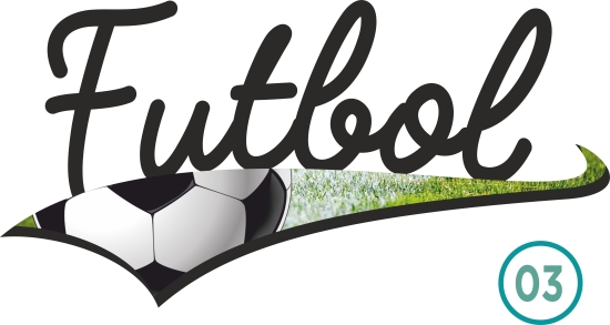 03-FUTBOL