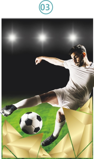 03-FUTBOL