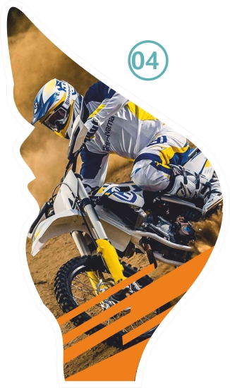 04-MOTOS
