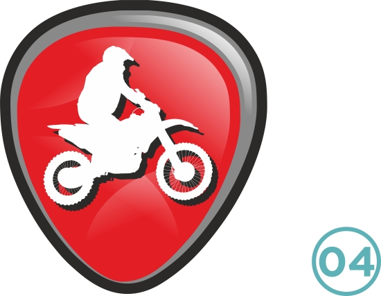 04-MOTOS