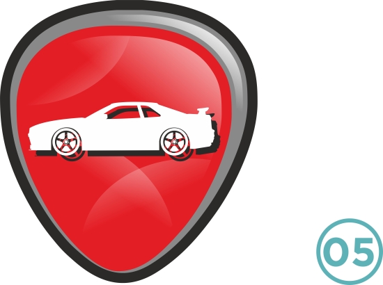 05-COCHES