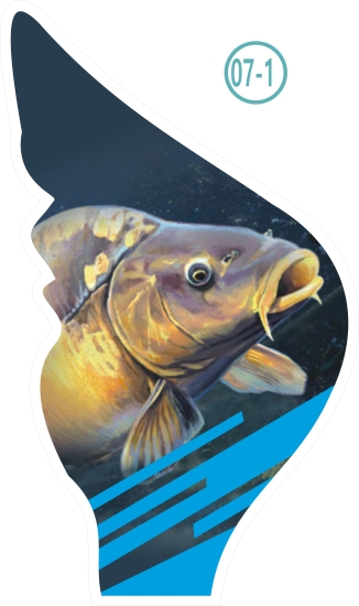07-1-PESCA