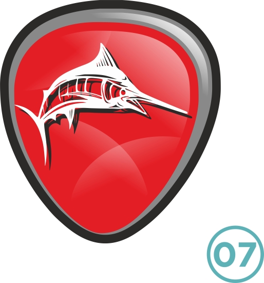 07-PESCA