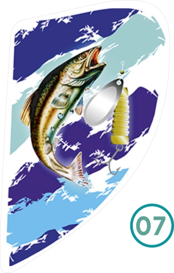 07-PESCA