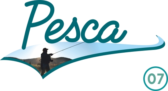 07-PESCA