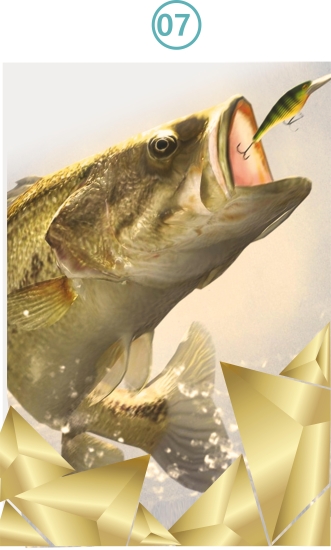 07-PESCA