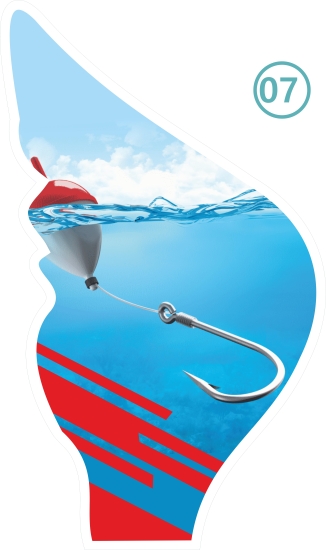 07-PESCA