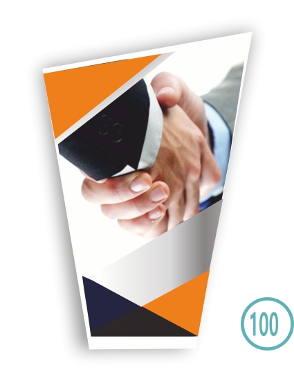 100-NEGOCIOS
