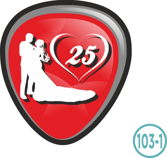 103-1-AMOR