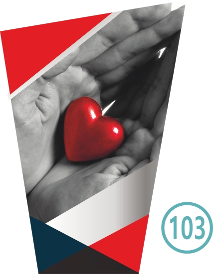 103-AMOR