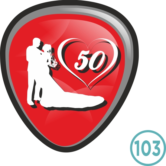103-AMOR