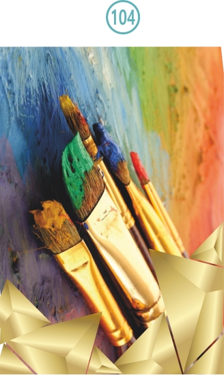 104-PINTURA