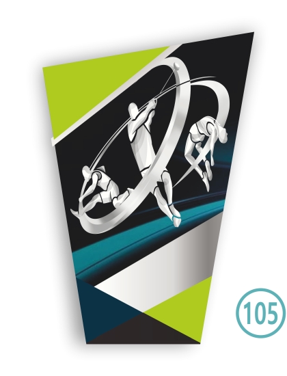 105-ATLETISMO