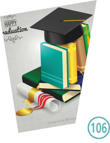 106-GRADUACION