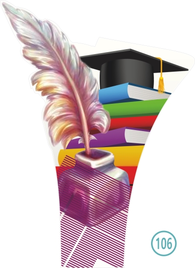 106-GRADUACION