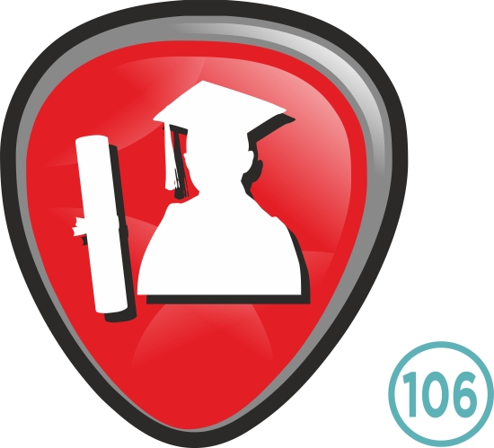 106-GRADUACION
