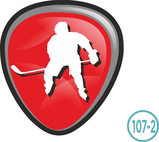 107-2-JOCKEY