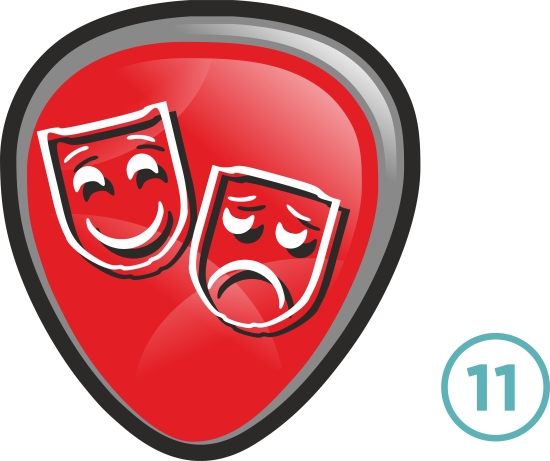 11-TEATRO