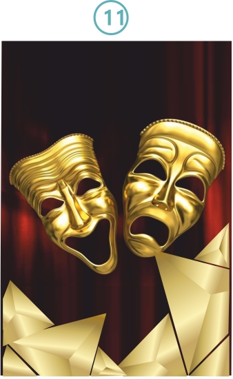11-TEATRO