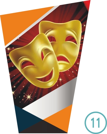 11-TEATRO