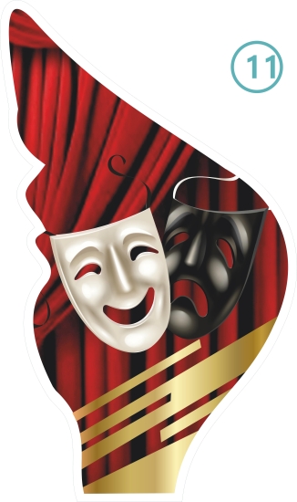 11-TEATRO