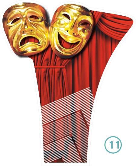 11-TEATRO