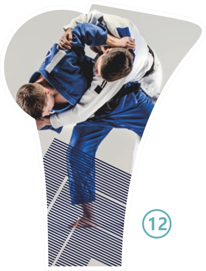 12-1-JUDO