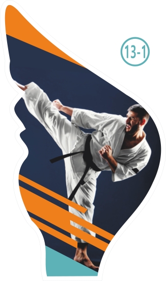 13-1-KARATE