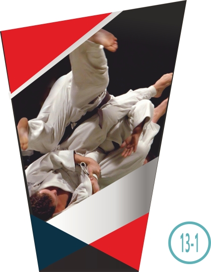 13-1-KARATE