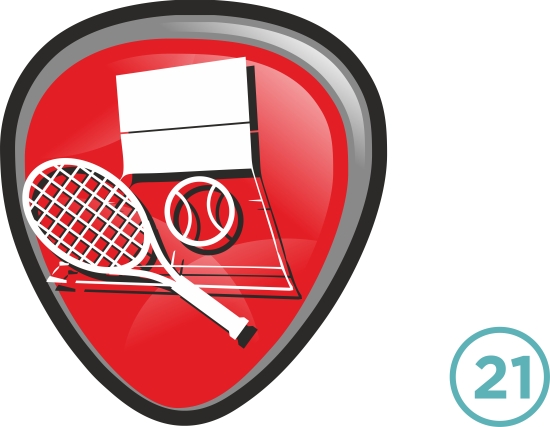 21-FRONTENIS