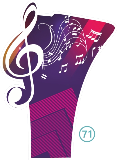 21-MUSICA
