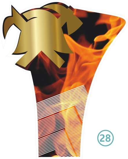 28-BOMBEROS