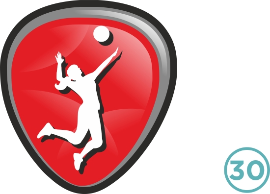 30-VOLEYBOL