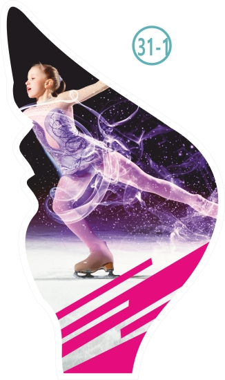 31-1-PATINAJE