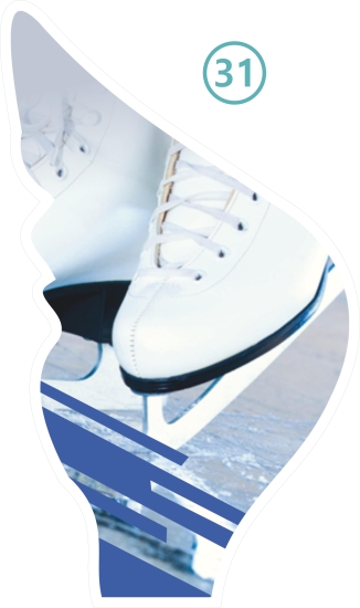 31-PATINAJE