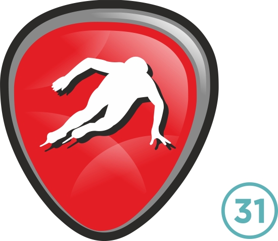 31-PATINAJE
