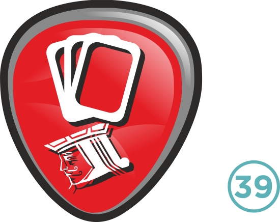 39-CARTAS