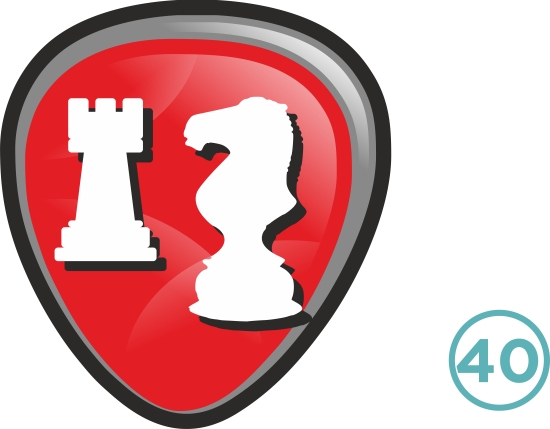 40-AJEDREZ