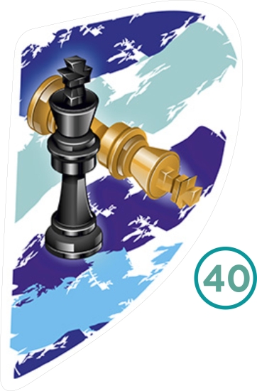40-AJEDREZ