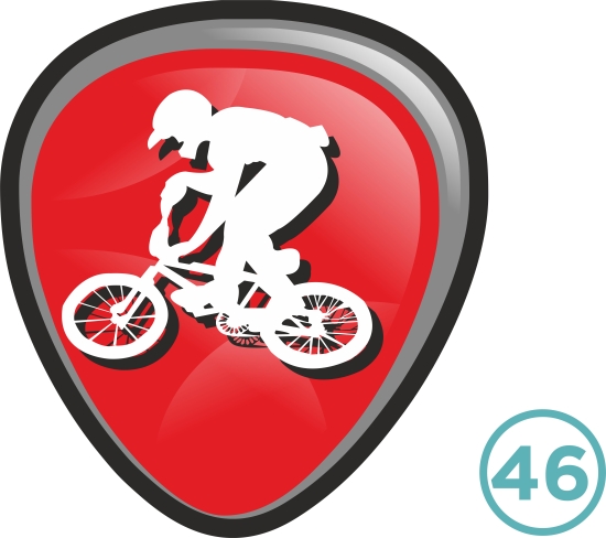 46-BTT