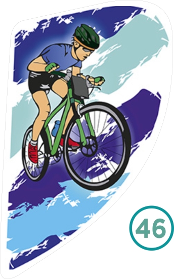 46-BTT