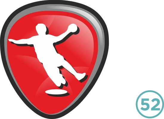 52-BALONMANO