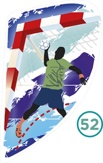 52-BALONMANO