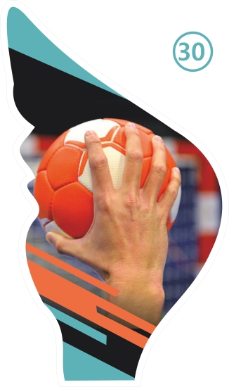 52-BALONMANO